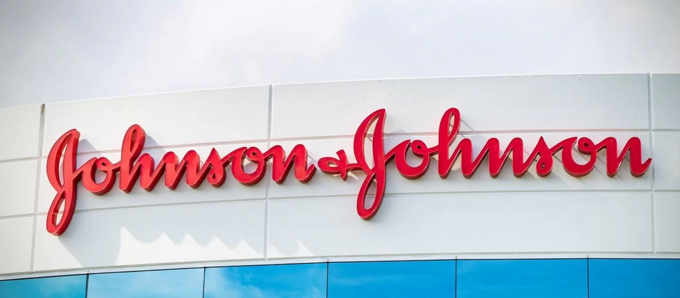 Ο ΕΜΑ ενέκρινε το μονοδοσικό εμβόλιο της Johnson & Johnson κατά του κορωνοϊού